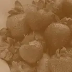 دانلود آهنگ اگه روز شم تو شبا بیداریا “هوش مصنوعی” از هایده